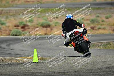 media/Apr-12-2025-TrackXperience (Sat) [[06d2a48708]]/Level 3/Session 2 (Turn 14 and Grid)/